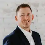 Contact Andrew Harrington